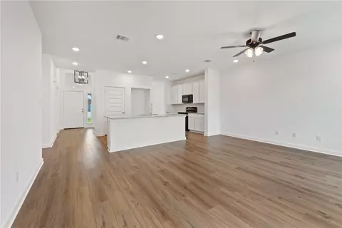 2426 Rooke Rd, Bryan, TX 77807 photo 18