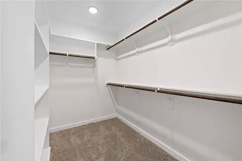 2426 Rooke Rd, Bryan, TX 77807 photo 37