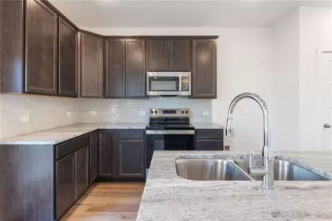 2410 Rooke Rd, Bryan, TX 77807 photo 16