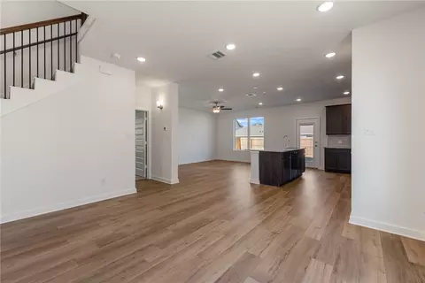 2410 Rooke Rd, Bryan, TX 77807 photo 10