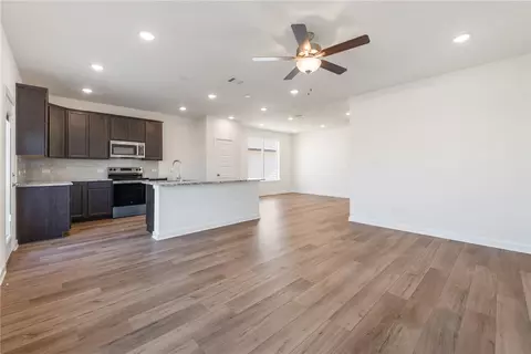 2410 Rooke Rd, Bryan, TX 77807 photo 17