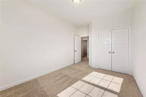 2410 Rooke Rd, Bryan, TX 77807 photo 40