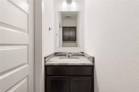 2410 Rooke Rd, Bryan, TX 77807 photo 31