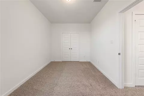 2410 Rooke Rd, Bryan, TX 77807 photo 42