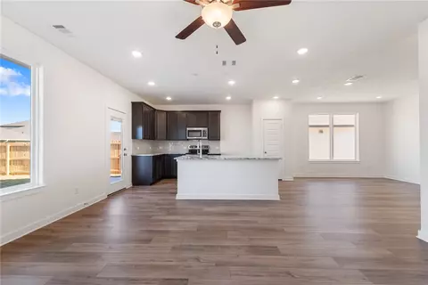 2410 Rooke Rd, Bryan, TX 77807 photo 18