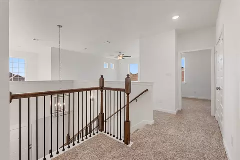 2410 Rooke Rd, Bryan, TX 77807 photo 33