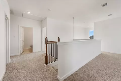 2410 Rooke Rd, Bryan, TX 77807 photo 48