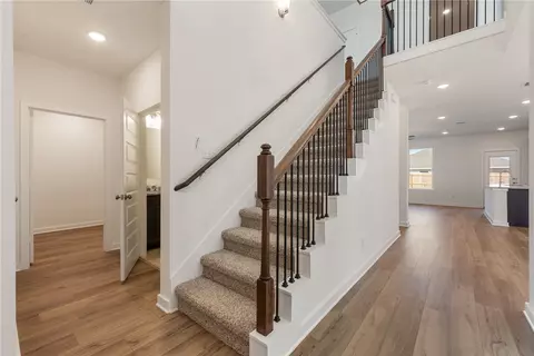 2410 Rooke Rd, Bryan, TX 77807 photo 30