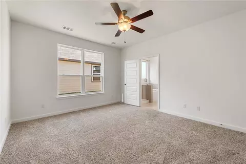 2410 Rooke Rd, Bryan, TX 77807 photo 23