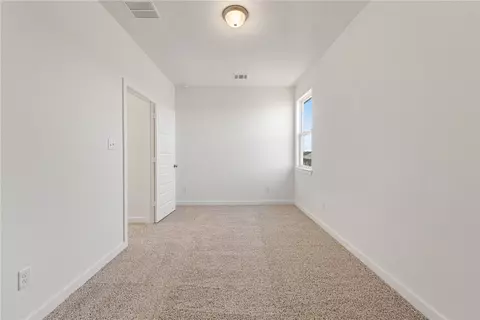 2410 Rooke Rd, Bryan, TX 77807 photo 41