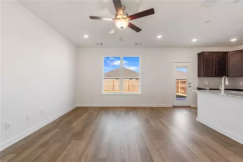 2410 Rooke Rd, Bryan, TX 77807 photo 20