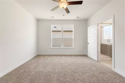 2410 Rooke Rd, Bryan, TX 77807 photo 24