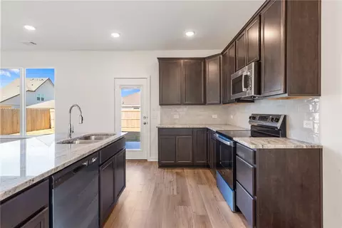 2410 Rooke Rd, Bryan, TX 77807 photo 12