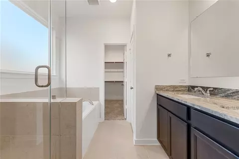 2410 Rooke Rd, Bryan, TX 77807 photo 25