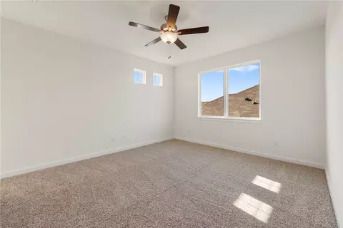 2410 Rooke Rd, Bryan, TX 77807 photo 43