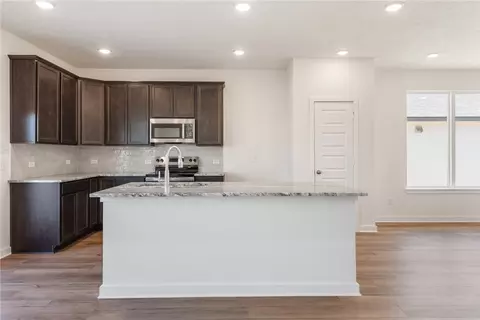 2410 Rooke Rd, Bryan, TX 77807 photo 14