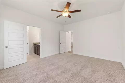 2410 Rooke Rd, Bryan, TX 77807 photo 22