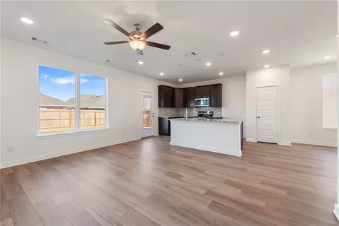 2410 Rooke Rd, Bryan, TX 77807 photo 19