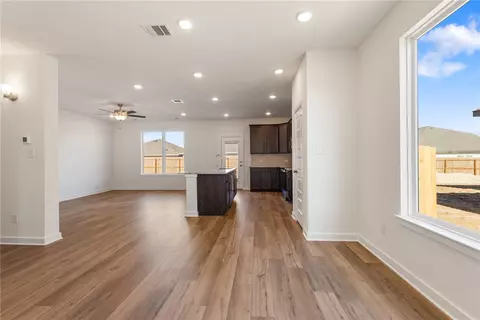 2410 Rooke Rd, Bryan, TX 77807 photo 11