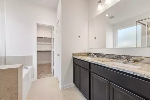 2410 Rooke Rd, Bryan, TX 77807 photo 26
