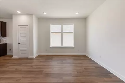 2410 Rooke Rd, Bryan, TX 77807 photo 9