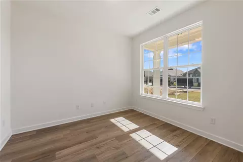 2410 Rooke Rd, Bryan, TX 77807 photo 6