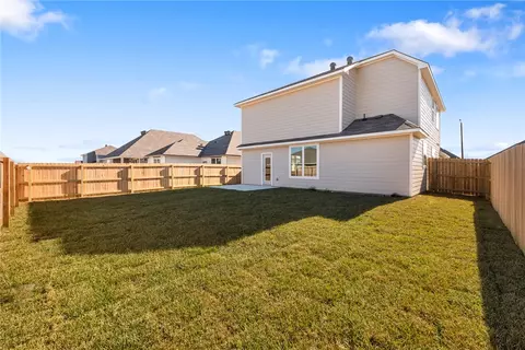 2410 Rooke Rd, Bryan, TX 77807 photo 49