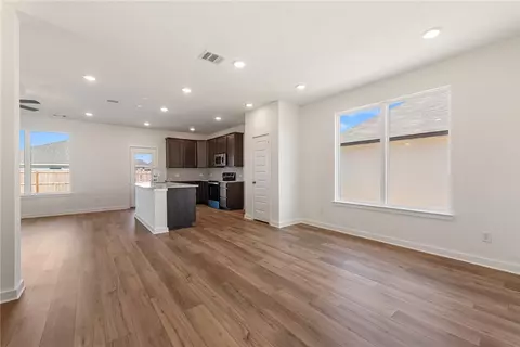 2410 Rooke Rd, Bryan, TX 77807 photo 8