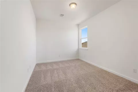 2410 Rooke Rd, Bryan, TX 77807 photo 34