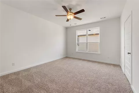 2410 Rooke Rd, Bryan, TX 77807 photo 21