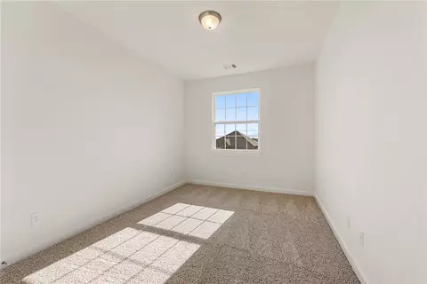 2410 Rooke Rd, Bryan, TX 77807 photo 39