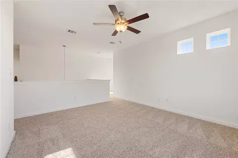 2410 Rooke Rd, Bryan, TX 77807 photo 45