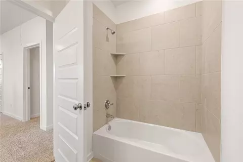 2410 Rooke Rd, Bryan, TX 77807 photo 38