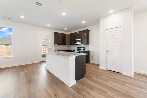2410 Rooke Rd, Bryan, TX 77807 photo 13