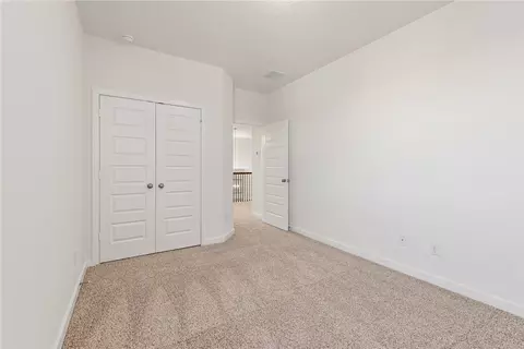 2410 Rooke Rd, Bryan, TX 77807 photo 35
