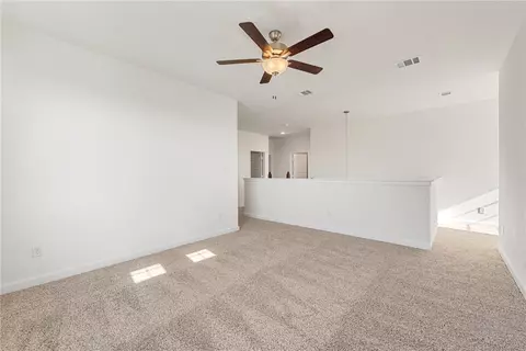 2410 Rooke Rd, Bryan, TX 77807 photo 44