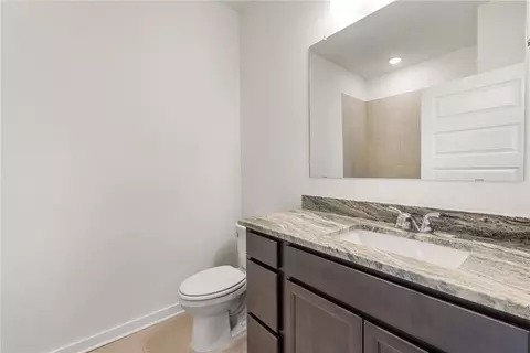 2410 Rooke Rd, Bryan, TX 77807 photo 37