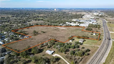 10976 State Highway 30, College Station, TX 77845