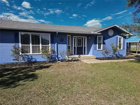 11577 Coleman St, Bryan, TX 77808