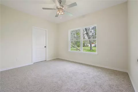 Bedroom - 2006 Stevens Dr, Bryan, TX 77803 photo 1 of 3