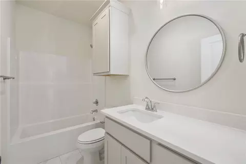 Bath - 2006 Stevens Dr, Bryan, TX 77803 photo 1 of 2