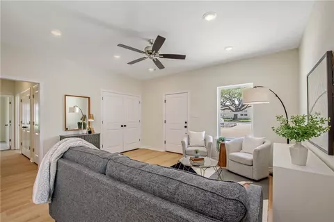 Other - 2006 Stevens Dr, Bryan, TX 77803 photo 1 of 3