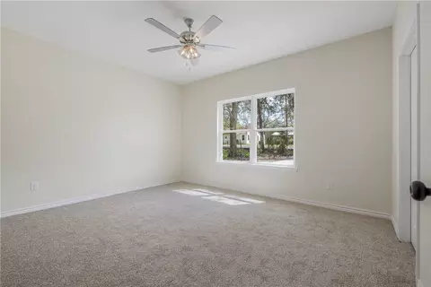 Bedroom - 2006 Stevens Dr, Bryan, TX 77803 photo 2 of 3