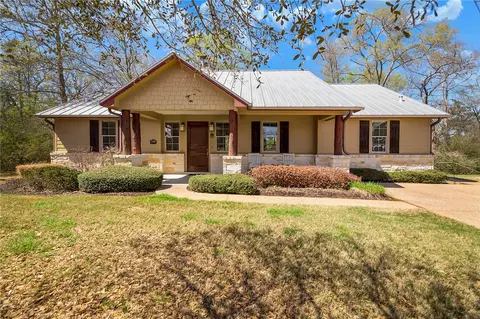 3288 Casita Ct, Bryan, TX 77807