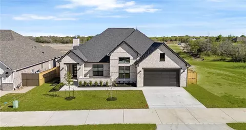 5102 Greenstone Way, Bryan, TX 77802