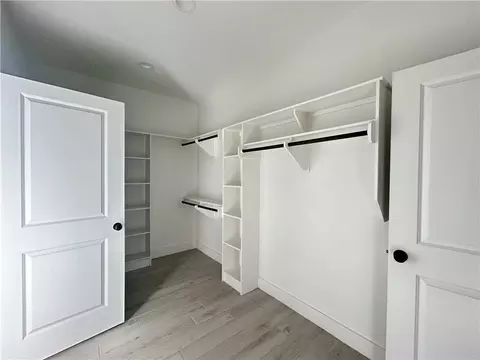 Other - 5010 Grayson Way, Bryan, TX 77802 photo 4 of 6