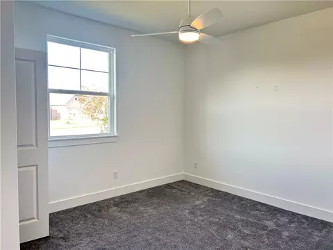 Bedroom - 5010 Grayson Way, Bryan, TX 77802 photo 1 of 5