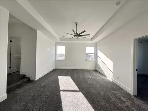 Other - 5010 Grayson Way, Bryan, TX 77802 photo 5 of 6
