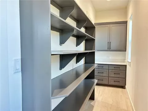 Other - 5010 Grayson Way, Bryan, TX 77802 photo 1 of 6