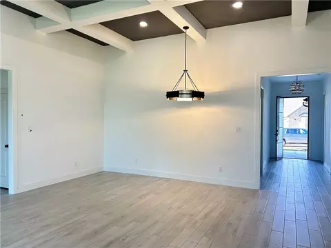 Other - 5010 Grayson Way, Bryan, TX 77802 photo 2 of 6